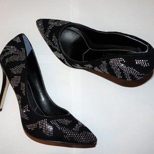 Charles by Charles David